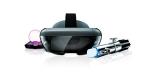 Lenovo Star Wars Jedi Challenges AR Experience