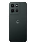 Motorola Moto G 2025 Unlocked 128GB Smartphone