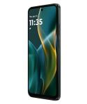 Motorola Moto G 2025 Unlocked 128GB - Forest Gray