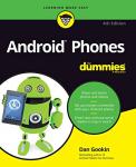 Simple Android Phones for Beginners