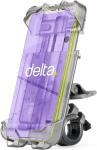 Delta Cycle Bike Phone Mount for Easy Access