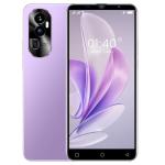 TryFirst 5.0" HD Smartphone with Dual SIM