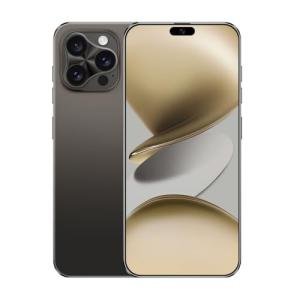 Unlocked 5G Android 13 Smartphone with Long Battery