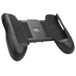 Mobile Game Controller Joystick Grip for Phones