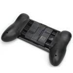 Mobile Game Controller Joystick Grip for Phones