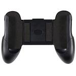 Mobile Game Controller Joystick Grip for Phones