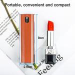 Touchscreen Cleaner Spray for Devices and Eyeglasses