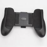Mobile Game Controller Joystick Grip for Phones