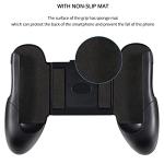 Mobile Game Controller Joystick Grip for Phones