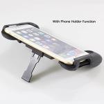 Mobile Game Controller Joystick Grip for Phones