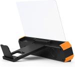 18 Inch 3D Screen Magnifier & Phone Stand