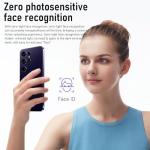 5-Inch Dual SIM Cell Phone with Dual Camera