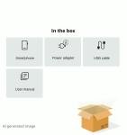 5-Inch Dual SIM Cell Phone with Dual Camera