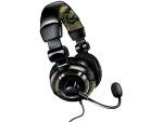 Universal Elite Wired Stereo Gaming Headset
