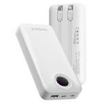 20000mAh Fast Charging Portable Power Bank