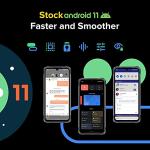 UMIDIGI Bison Rugged Waterproof Smartphone 8+128GB