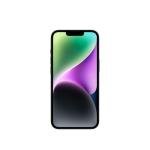 Apple iPhone 14 - 128GB, Midnight, Unlocked