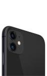 Apple iPhone 11 - 64GB - Unlocked Black