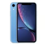 Apple iPhone XR 64GB Blue - Unlocked