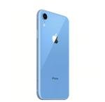 Apple iPhone XR 64GB Blue - Unlocked