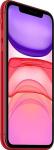 Apple iPhone 11, 64GB, (PRODUCT)RED - Unlocked
