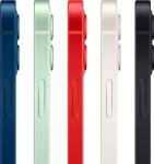 Apple iPhone 12 64GB Black - Unlocked