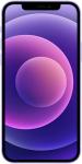 Apple iPhone 12, 128GB, Purple - Unlocked