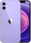 Apple iPhone 12, 128GB, Purple - Unlocked