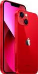 Apple iPhone 13, 128GB, Unlocked (PRODUCT)RED