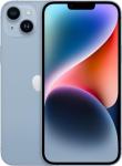 Apple iPhone 14 Plus 128GB Blue Unlocked