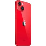 iPhone 14, 128GB, Red - Unlocked
