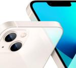 Apple iPhone 13 Mini 128GB - Unlocked Starlight