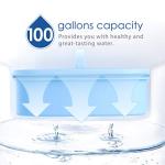 Waterdrop Alkaline Filter Replacement Pack (3)