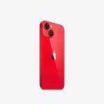 Apple iPhone 14, 128GB, Unlocked - (Product) Red