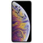 Apple iPhone XS Max 64GB - Silver Unlocked