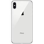 Apple iPhone XS Max 64GB - Silver Unlocked