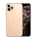 Apple iPhone 11 Pro 64GB - Gold Unlocked