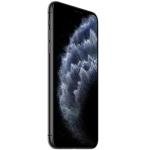 Apple iPhone 11 Pro 256GB Space Gray Unlocked
