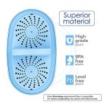 Waterdrop Alkaline Filter Replacement Pack (3)