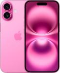 Unlocked Apple iPhone 16 - 128GB, Pink