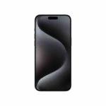 Apple iPhone 15 Pro Max 1TB Black Titanium