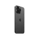 Apple iPhone 15 Pro Max 1TB Black Titanium