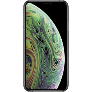Apple iPhone XS 64GB Space Gray - Unlocked