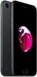 Unlocked Apple iPhone 7 32GB - Black