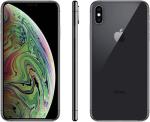 Apple iPhone XS 64GB Space Gray - Unlocked