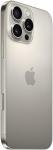 Apple iPhone 16 Pro Max 256GB Natural Titanium