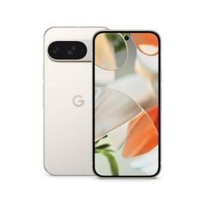 Google Pixel 9 Unlocked Smartphone - 128GB