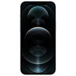 Apple iPhone 12 Pro 5G, 256GB, Silver