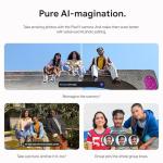 Google Pixel 9 Unlocked Smartphone - 128GB