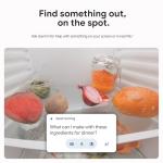 Google Pixel 9 Unlocked Smartphone - 128GB